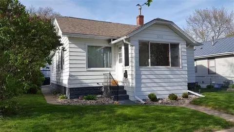 622 Upton Ave, Waterloo, IA 50701 photo 1
