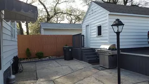 622 Upton Ave, Waterloo, IA 50701 photo 15