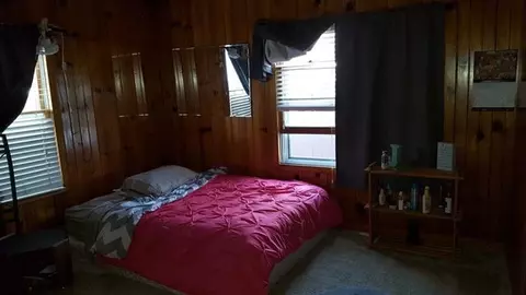 622 Upton Ave, Waterloo, IA 50701 photo 10
