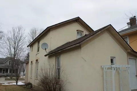 505 E Main St, Decorah, IA 52101 photo 20
