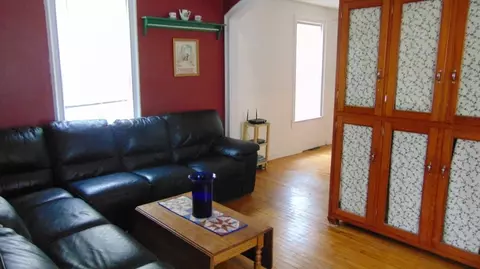 505 E Main St, Decorah, IA 52101 photo 7