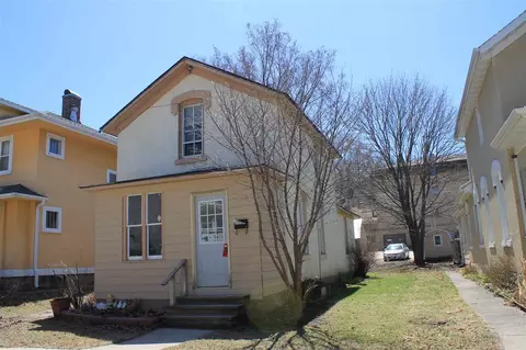 505 E Main St, Decorah, IA 52101 photo 1