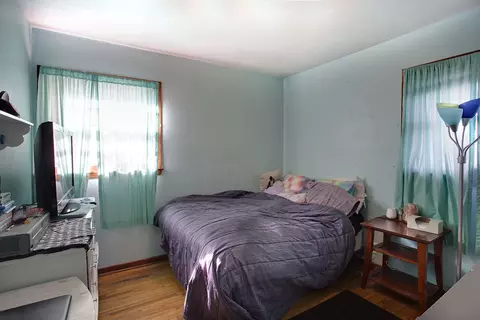 1230 Sheldon St, Waterloo, IA 50701 photo 9