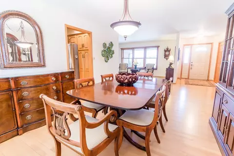 602 Eagle Rd, Waterloo, IA 50701 photo 8