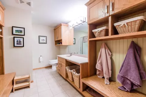 602 Eagle Rd, Waterloo, IA 50701 photo 18