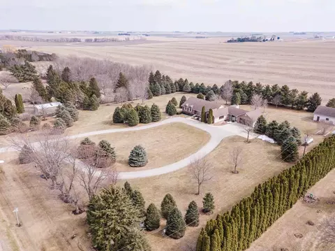 602 Eagle Rd, Waterloo, IA 50701 photo 20
