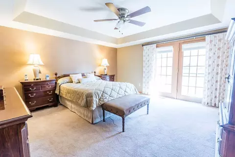 602 Eagle Rd, Waterloo, IA 50701 photo 13