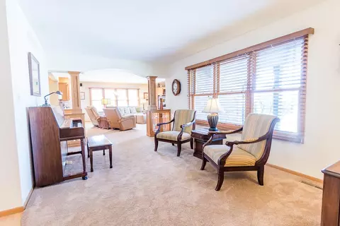 602 Eagle Rd, Waterloo, IA 50701 photo 7