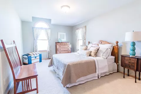 602 Eagle Rd, Waterloo, IA 50701 photo 16
