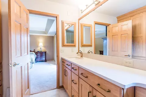 602 Eagle Rd, Waterloo, IA 50701 photo 14