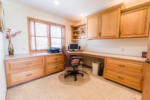 602 Eagle Rd, Waterloo, IA 50701 photo 19