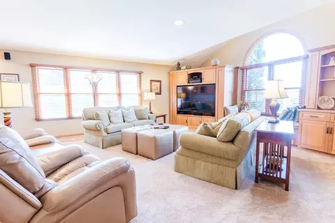 602 Eagle Rd, Waterloo, IA 50701 photo 6