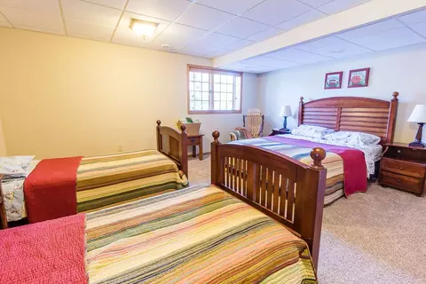 602 Eagle Rd, Waterloo, IA 50701 photo 17