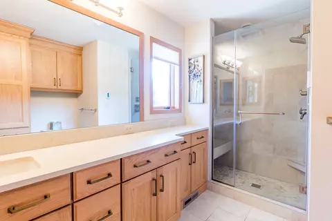 602 Eagle Rd, Waterloo, IA 50701 photo 15
