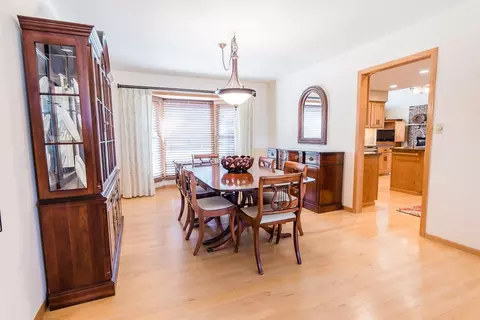 602 Eagle Rd, Waterloo, IA 50701 photo 9