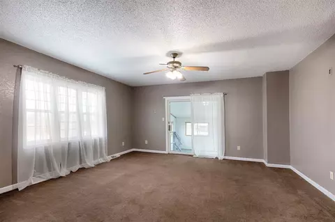 459 E 2nd St, Readlyn, IA 50668 photo 7