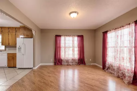 459 E 2nd St, Readlyn, IA 50668 photo 6