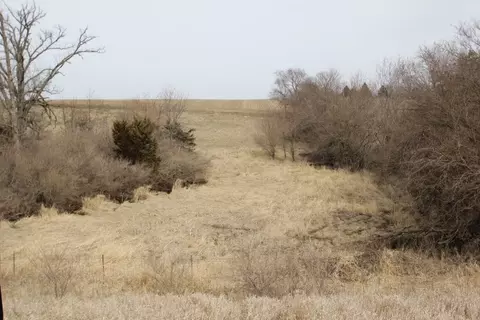 5832 18th Ave, Garrison, IA 52229 photo 8