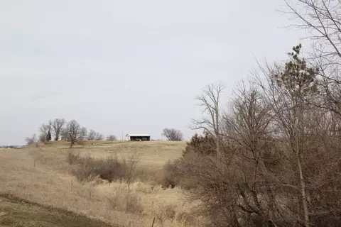 5832 18th Ave, Garrison, IA 52229 photo 9