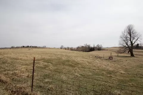 5832 18th Ave, Garrison, IA 52229 photo 6