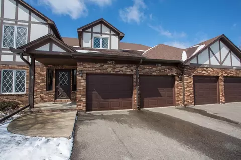 3431 Georgetown Dr, Waterloo, IA 50701 photo 1