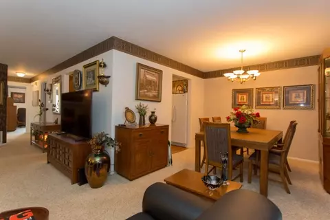 3431 Georgetown Dr, Waterloo, IA 50701 photo 7