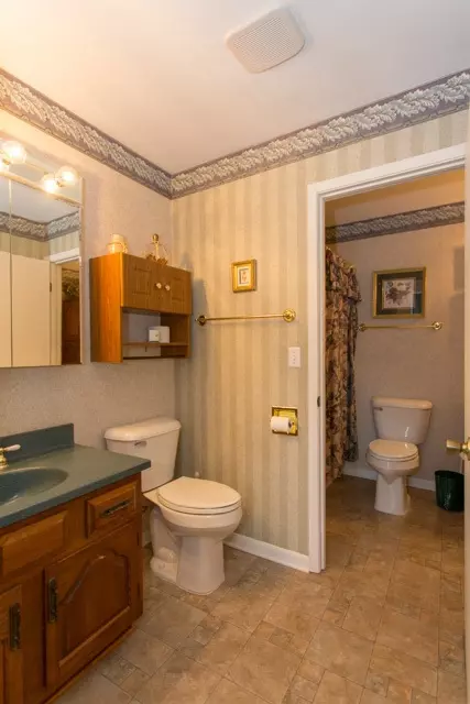3431 Georgetown Dr, Waterloo, IA 50701 photo 12