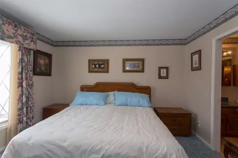 3431 Georgetown Dr, Waterloo, IA 50701 photo 10