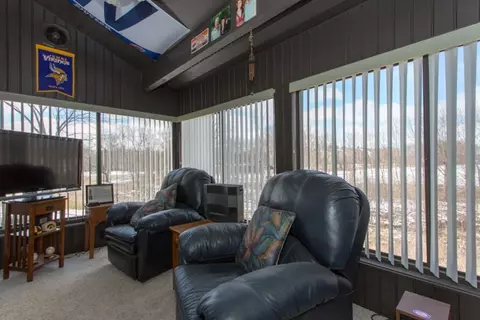 3431 Georgetown Dr, Waterloo, IA 50701 photo 6