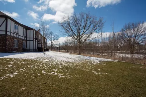3431 Georgetown Dr, Waterloo, IA 50701 photo 17