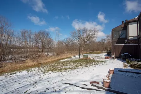 3431 Georgetown Dr, Waterloo, IA 50701 photo 18