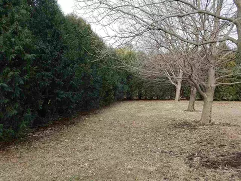 826 Eagle Rd, Waterloo, IA 50701 photo 4