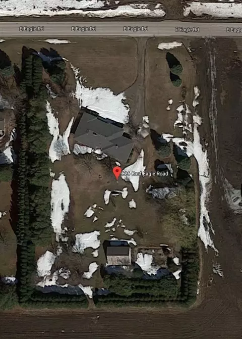 826 Eagle Rd, Waterloo, IA 50701 photo 10