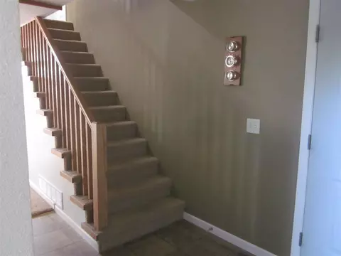 14745 Agate Rd, Elgin, IA 52141 photo 11