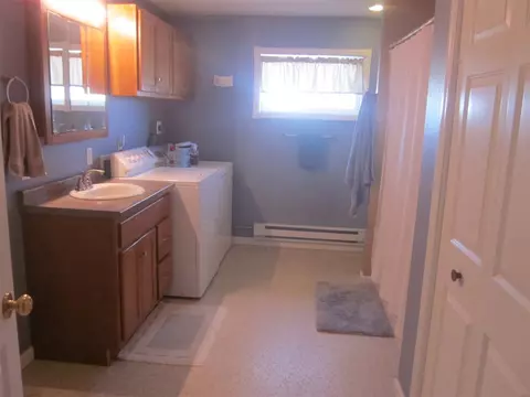 14745 Agate Rd, Elgin, IA 52141 photo 16