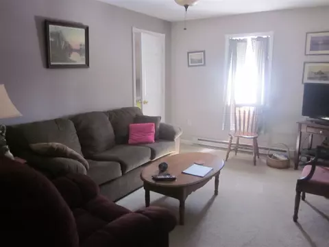 14745 Agate Rd, Elgin, IA 52141 photo 8
