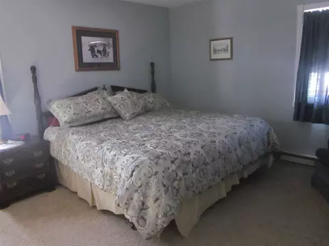 14745 Agate Rd, Elgin, IA 52141 photo 12