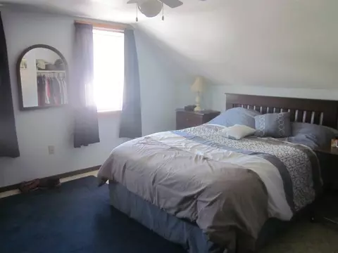 14745 Agate Rd, Elgin, IA 52141 photo 13