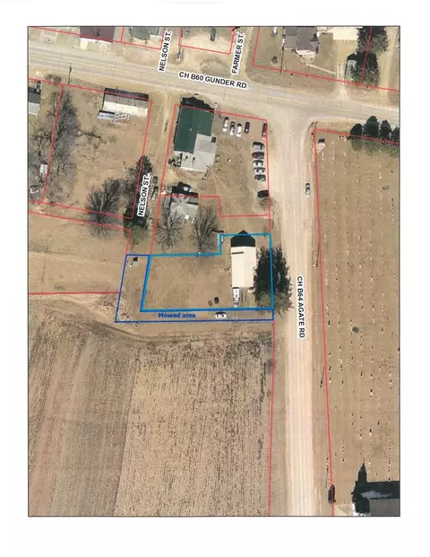 14745 Agate Rd, Elgin, IA 52141 photo 17