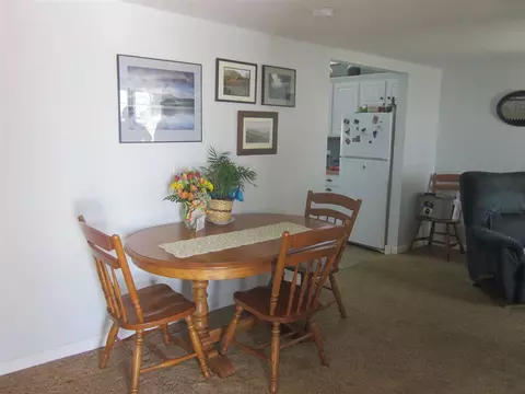 14745 Agate Rd, Elgin, IA 52141 photo 7