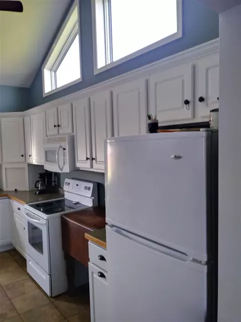 14745 Agate Rd, Elgin, IA 52141 photo 5