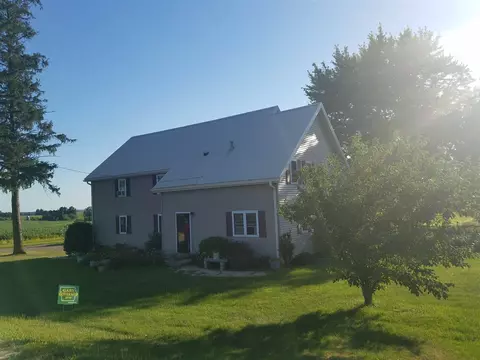 14745 Agate Rd, Elgin, IA 52141 photo 2