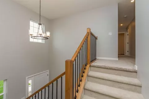 1248 Partridge Ln, Waterloo, IA 50701 photo 18