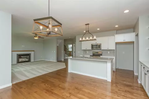 1248 Partridge Ln, Waterloo, IA 50701 photo 8