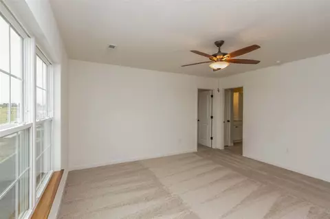 1248 Partridge Ln, Waterloo, IA 50701 photo 12