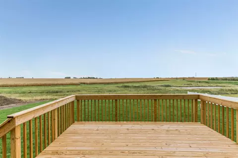 1248 Partridge Ln, Waterloo, IA 50701 photo 19