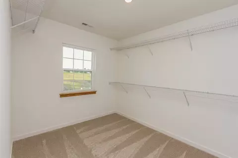 1248 Partridge Ln, Waterloo, IA 50701 photo 16