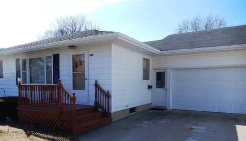809 SW 4th St, Sumner, IA 50674 photo 18