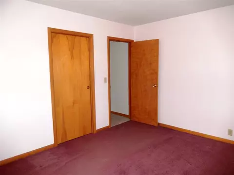 809 SW 4th St, Sumner, IA 50674 photo 13