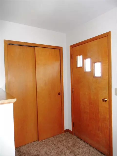 809 SW 4th St, Sumner, IA 50674 photo 9
